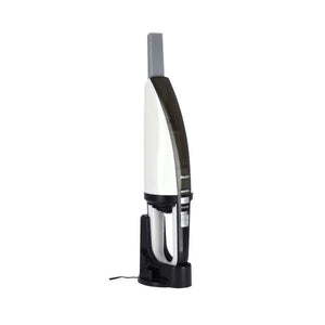 مكنسة الكهربائية المحمولة جيباس Geepas Cordless Handheld Vacuum Cleaner GVC19015UK
