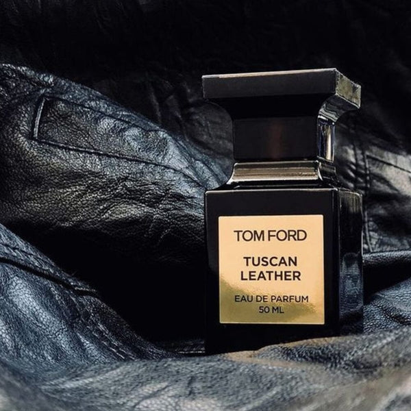 عطر توسكان ليذر توم فورد للجنسين Tuscan Leather Tom Ford