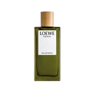 عطر لويو اسينس بور هوم او دي بارفوم للرجال Loewe Esencia pour Homme Eau de Parfum