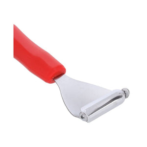 Delcasa Stainless Steel Triange Peleer