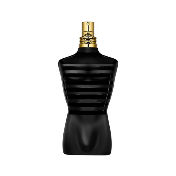 عطر جان بول غولتير لي ميل لي بارفوم للرجال Jean Paul Gaultier Le Male Le Parfum