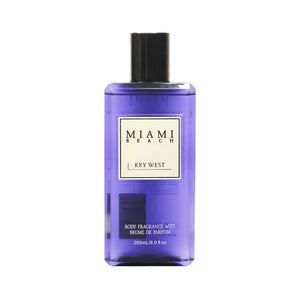 Miami Beach Body Mist | ميامي بيتش ميست معطر للجسم