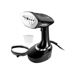 مكواة بخار محمولة جيباس Geepas Handheld Carment Steamer