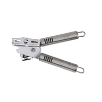 Delcasa Chrome Plate Can Opener
