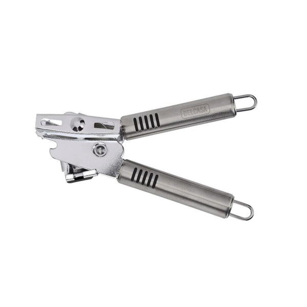 Delcasa Chrome Plate Can Opener