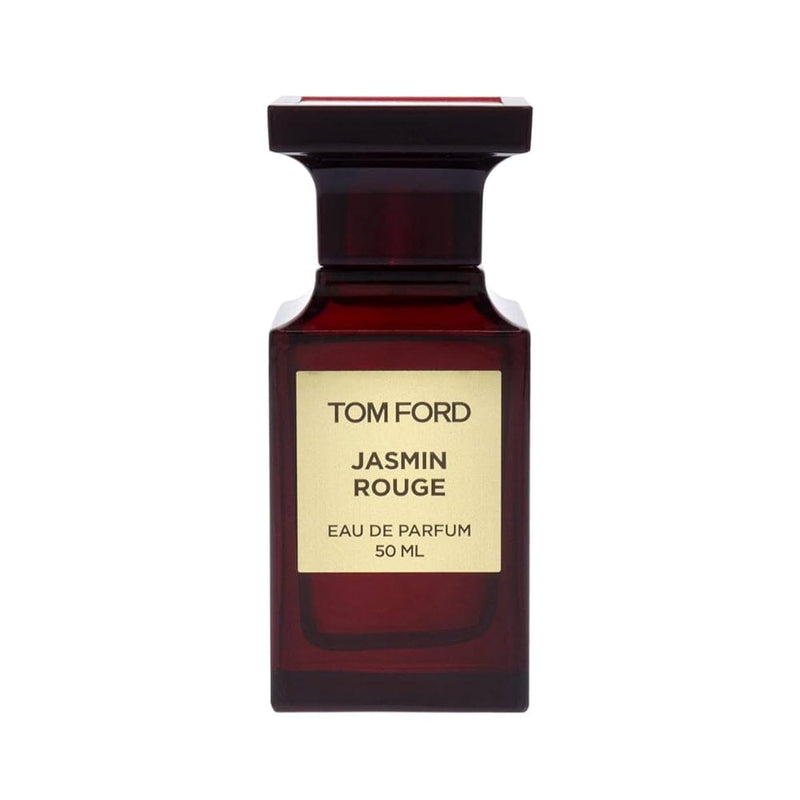 عطر جاسمين روج توم فورد للنساء Tom Ford Jasmin Rouge For Woman