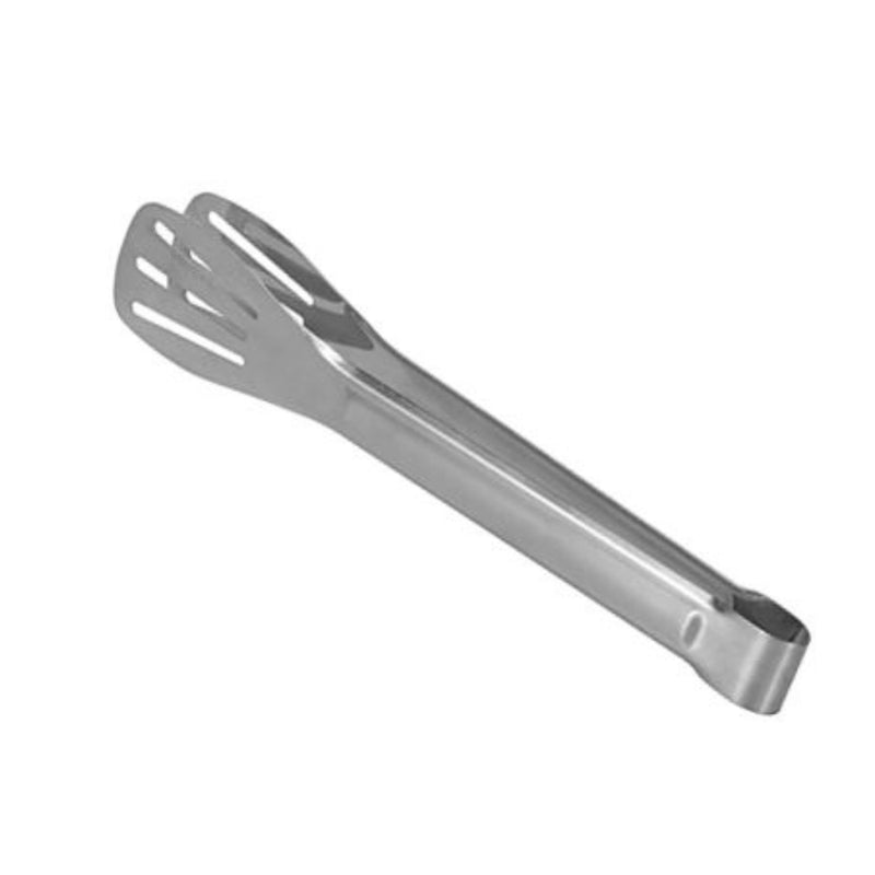 ملقط طعام ديلكاسا Delcasa Stainless Steel Food Tong -DC1562