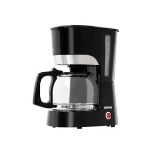 ماكينة قهوة جيباس Geepas Coffee Maker