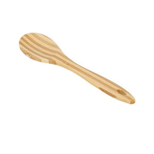 ملعقة تقديم من الخيزران ديلكاسا Delcasa Bamboo Serving Spoon -DC1328