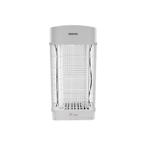 جهاز قاتل الحشرات جيباس Geepas Insect Killer