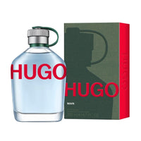 عطر هوغو بوس للرجال Hugo boss for Men