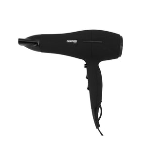 مجفف شعر جيباس Geepas Powerful Hair Dryer GHD86019