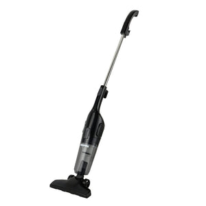 مكنسة كهربائية جيباس Geepas Stick And Handheld Vacuum Cleaner
