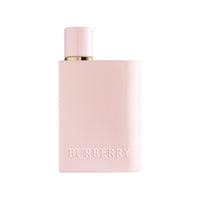 عطر بربري هير الكيسير دي بارفيوم للنساء | Burberry Her Elixir de Parfum