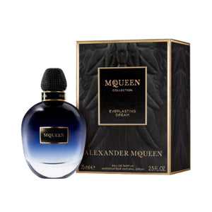 عطر الكسندر ماكوين ايفرلاستينج دريم للنساء Alexander McQueen Everlasting Dream