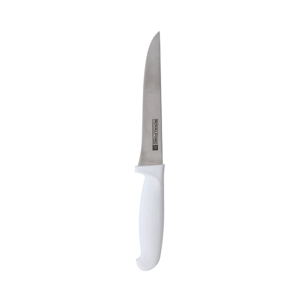 سكين ستانلس ستيل رويال فورد Royalford Knife Stainless Steel