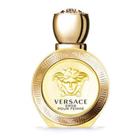 عطر ايروس بيور فامي للنساء من فرزاتشي Versace Eros Pour Femme Perfume