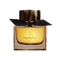 عطر نسائي ماي بربري بلاك بربري Burberry My Black Parfume for Women
