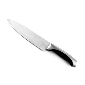 سكين الطهاة رويال فورد Royalford RF1801-CK Chefs Knife