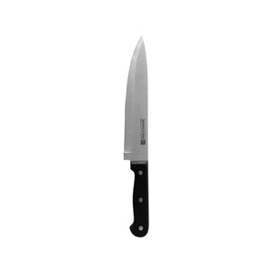 سكين رويال فورد Royalford RF7830 Chef Knife 9 Inch
