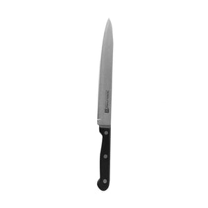 سكين رويال فورد Royalford RF7831 Utility Knife