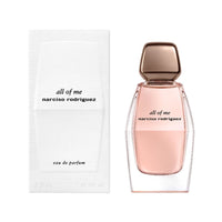 عطر نارسيسو رودريغز نارسيسو اوول اوف مي للنساء Narciso Rodriguez All Of Me