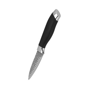سكين رويال فورد Royalford RF12005 Knife
