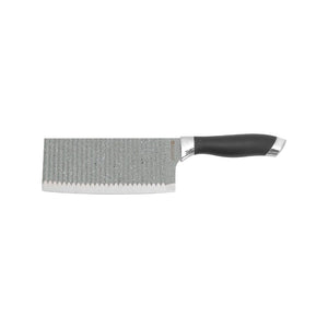 سكين ساطور رويال فورد Royalford RF12007 Knife