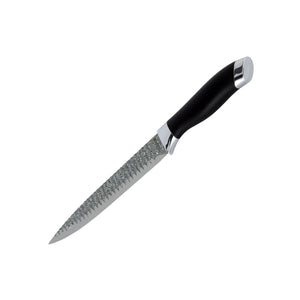سكين رويال فورد Royalford RF12008 Knife