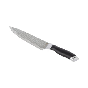 سكين رويال فورد Royalford RF12010 Knife