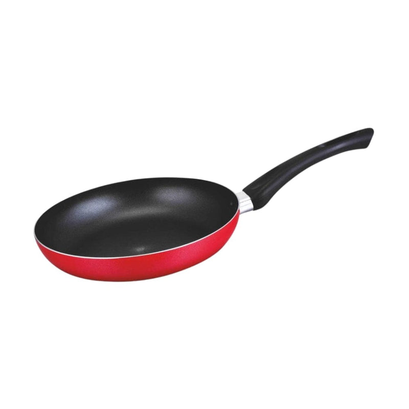 مقلاة ديلكاسا غير لاصقة Delcasa Non-Stick Fry Pan