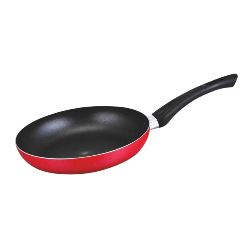 مقلاة ديلكاسا غير لاصقة Delcasa Non-Stick Fry Pan