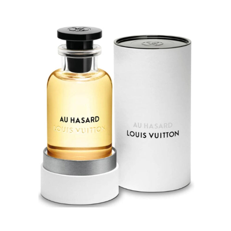 عطر لويس فيتون أو هاسارد للرجال Louis Vuitton Au Hasard
