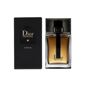 عطر هوم ديور Dior Homme Parfum
