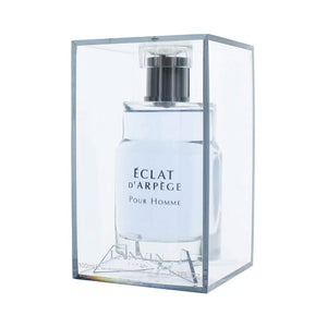 عطر لانفين اكلت دي اربيج بور هوم للرجال Lanvin Eclat d'Arpege Pour Homme