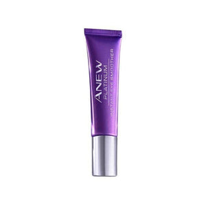 كريم العناية أنيو بلاتنيوم حول منطقة العينين افون Avon Anio Platinum care eye cream