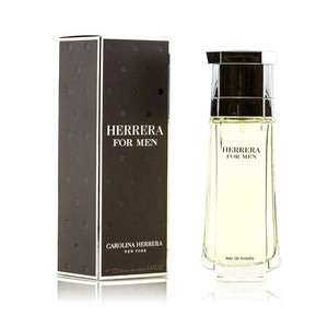 عطر كارولينا هيريرا للرجال Carolina Herrera Men