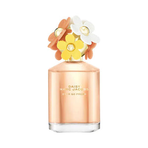 عطر مارك جاكوبس ديزي إيفر سو فريش أو دو بارفان Marc Jacobs Daisy Ever So Fresh Eau De Parfum