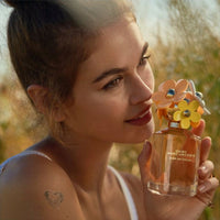 عطر مارك جاكوبس ديزي إيفر سو فريش أو دو بارفان Marc Jacobs Daisy Ever So Fresh Eau De Parfum