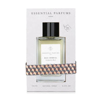 عطر اسنشيال بويس امبريال للجنسين Essential Parfums Bois Impérial