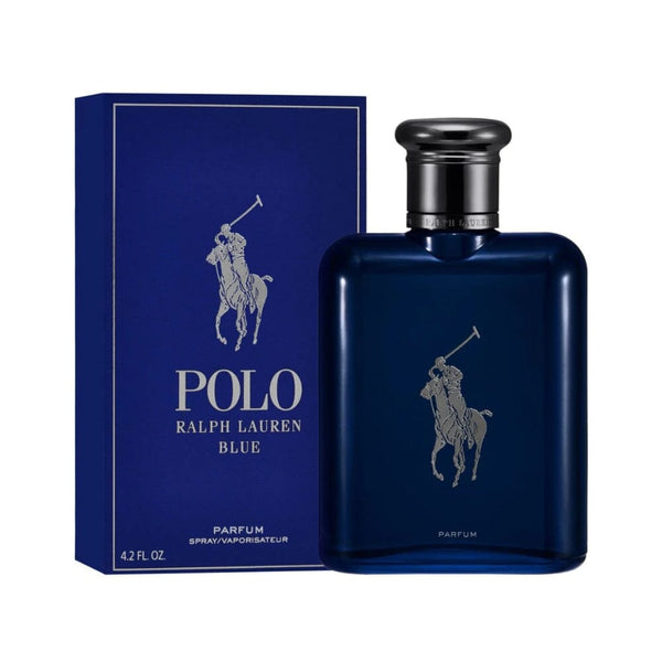 عطر رالف لورين بولو بلو للرجال Polo Blue Ralph Lauren