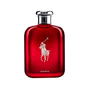 عطر رجالي رالف لورين ريد بولو POLO RALPH LAUREN Red