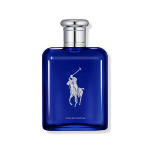 عطر بلو رالف لورين بولو POLO Blue Ralph Lauren EDP