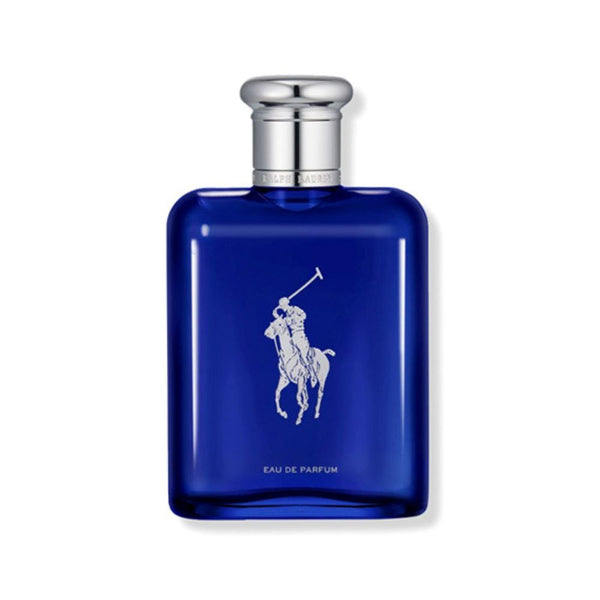 عطر بلو رالف لورين بولو POLO Blue Ralph Lauren EDP