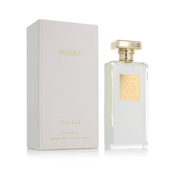 عطر جيريني ريجينا للجنسين Gerini Regina