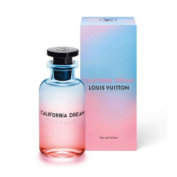 عطر لويس فيتون كاليفورنيا دريم للجنسين Louis Vuitton California Dream