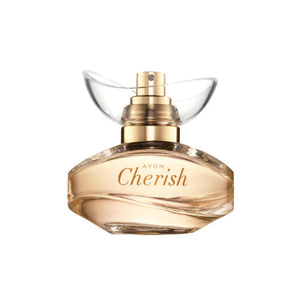 عطر تريش افون للنساء Avon Cherish for her