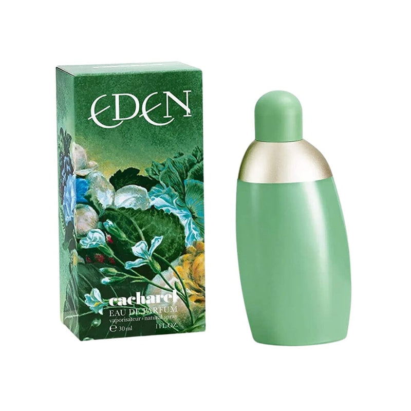 عطر كاشريل ايدن للنساء Cacharel Eden