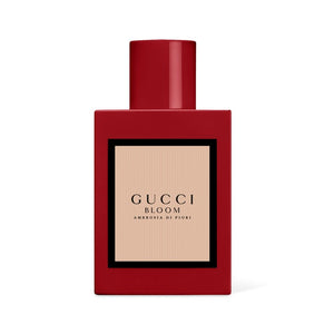 عطر بلوم امبروسيا غوتشي Gucci Bloom Ambrosia EDP