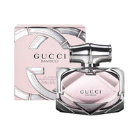 عطر غوتشي بامبو للنساء Gucci Bamboo EDP